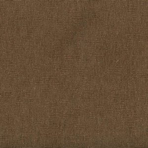 Norbar Fabric Rambo Mojave