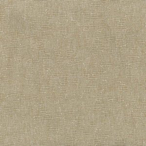 Rambo Navajo by Norbar Designer Fabric 51% COTTON 49% POLYESTER TAIWAN 54 - Swanky Fabrics -