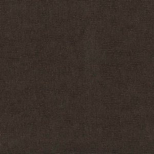 Rambo Obsidian by Norbar Designer Fabric 51% COTTON 49% POLYESTER TAIWAN 54 - Swanky Fabrics -
