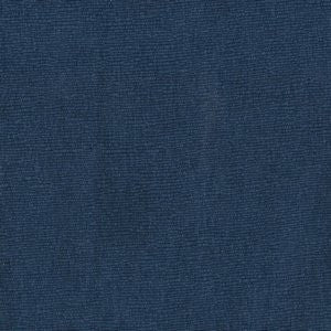 Norbar Fabric Rambo Ocean