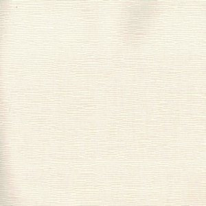 Norbar Fabric Rambo Oyster
