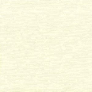 Rambo Pearl by Norbar Designer Fabric 51% COTTON 49% POLYESTER TAIWAN 54 - Swanky Fabrics -