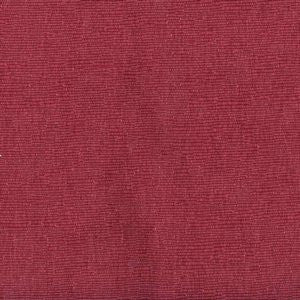 Norbar Fabric Rambo Rose
