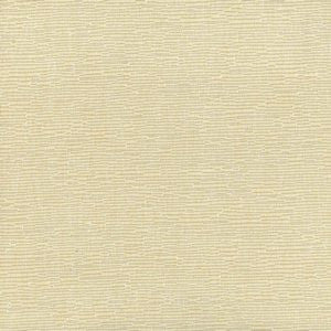 Norbar Fabric Rambo Sandstone