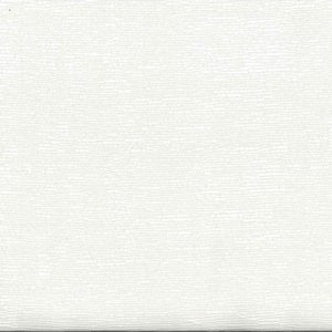 Norbar Fabric Rambo Seashell