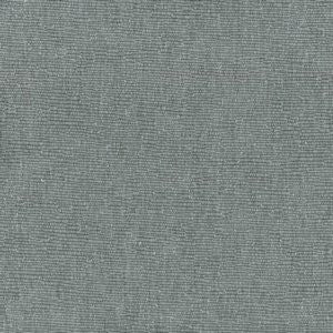 Rambo Sterling by Norbar Designer Fabric 51% COTTON 49% POLYESTER TAIWAN 54 - Swanky Fabrics -