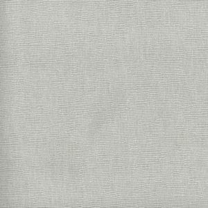 Norbar Fabric Rambo Storm