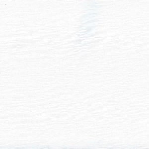 Norbar Fabric Rambo Swan