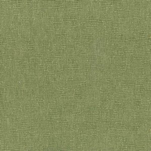 Norbar Fabric Rambo Tapestry