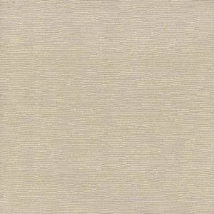 Norbar Fabric Rambo Taupe