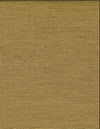 Norbar Fabric Ramos Almond 13