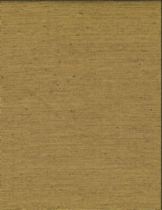 Norbar Fabric Ramos Almond 13