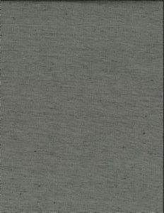 Ramos Black Pearl 19 by Norbar Designer Fabric KENT 100% POLYESTER INDIA 54" - Swanky Fabrics -