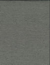 Norbar Fabric Ramos Black Pearl 19