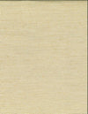 Norbar Fabric Ramos Bone 07