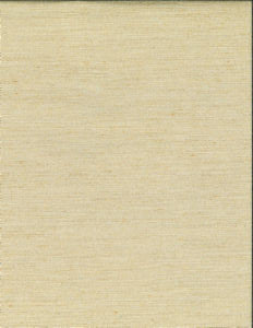 Norbar Fabric Ramos Bone 07