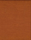 Norbar Fabric Ramos Burnt Orange 32