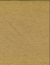 Norbar Fabric Ramos Camel 12