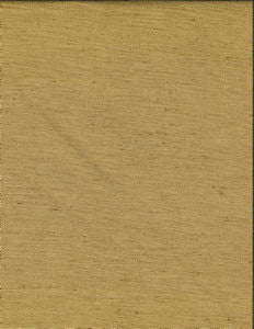Norbar Fabric Ramos Camel 12
