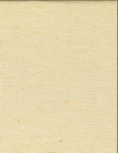 Ramos Champagne 06 by Norbar Designer Fabric KENT 100% POLYESTER INDIA 54" - Swanky Fabrics -