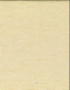 Norbar Fabric Ramos Champagne 06