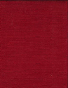 Ramos Chili Pepper 34 by Norbar Designer Fabric KENT 100% POLYESTER INDIA 54" - Swanky Fabrics -