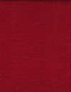 Norbar Fabric Ramos Chili Pepper 34