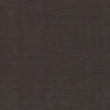 Norbar Fabric Ramos Chocolate 14