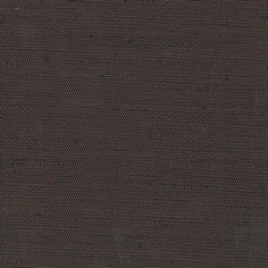 Norbar Fabric Ramos Chocolate 14