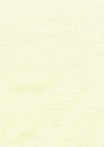 Ramos Cream 04 by Norbar Designer Fabric KENT 100% POLYESTER INDIA 54" - Swanky Fabrics -
