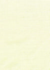 Norbar Fabric Ramos Cream 04