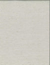Norbar Fabric Ramos Dove 18