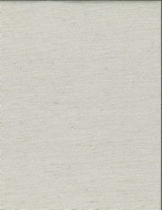 Norbar Fabric Ramos Dove 18