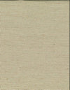 Norbar Fabric Ramos Fog 08