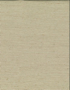 Norbar Fabric Ramos Fog 08