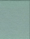 Norbar Fabric Ramos Ice Blue 29