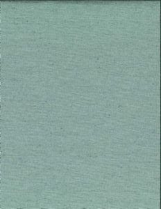 Norbar Fabric Ramos Ice Blue 29