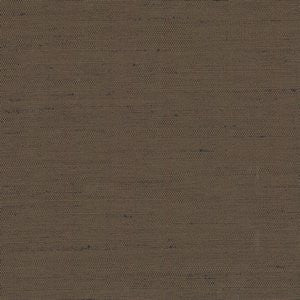 Ramos Latte 15 by Norbar Designer Fabric 100% POLYESTER INDIA 54" - Swanky Fabrics -