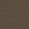 Norbar Fabric Ramos Latte 15