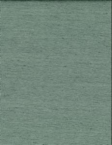 Ramos Marine 27 by Norbar Designer Fabric KENT 100% POLYESTER INDIA 54" - Swanky Fabrics -