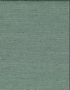 Norbar Fabric Ramos Marine 27