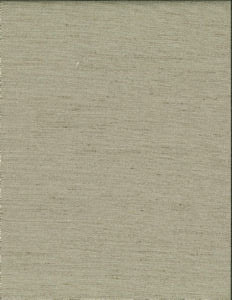 Ramos Natural 09 by Norbar Designer Fabric KENT 100% POLYESTER INDIA 54" - Swanky Fabrics -