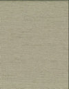 Norbar Fabric Ramos Natural 09