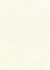 Norbar Fabric Ramos Off White 02