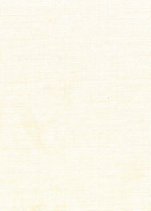 Norbar Fabric Ramos Off White 02