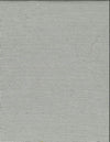 Norbar Fabric Ramos Pearl Grey 41