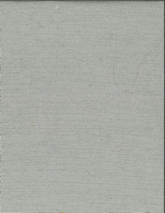 Norbar Fabric Ramos Pearl Grey 41