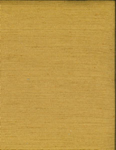 Norbar Fabric Ramos Pebble 11