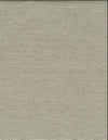 Norbar Fabric Ramos Pewter 17