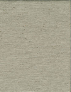 Norbar Fabric Ramos Pewter 17